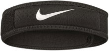 Nike Knee Band Pro Patella Band 3.0 black